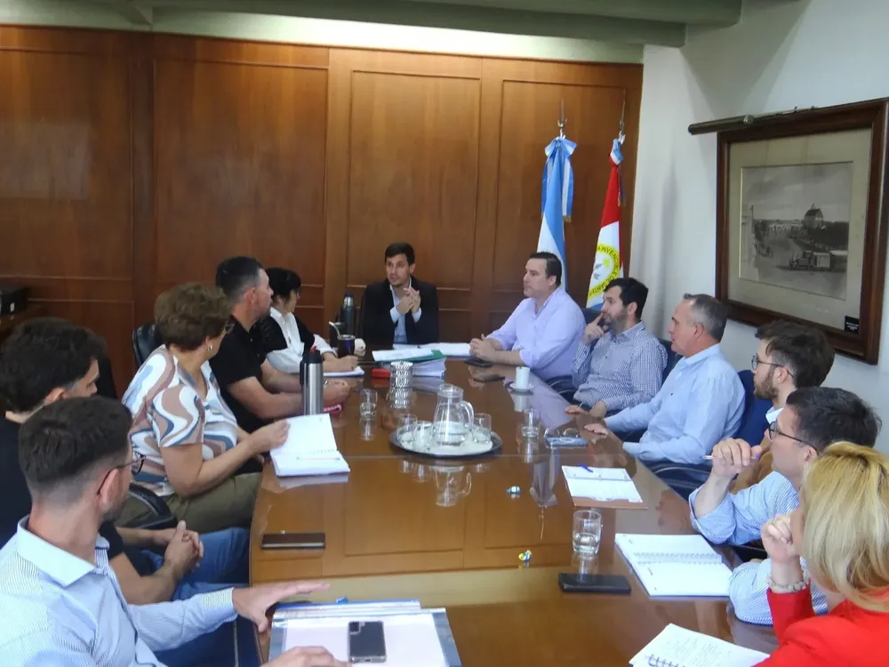 WhatsApp Image 2024-11-06 at 8.42.22 AM