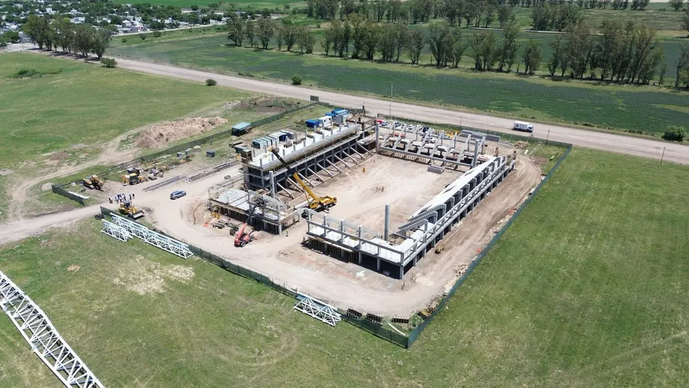 Imagen de WhatsApp 2025-11-24 a las 09.47.24_c59840cb