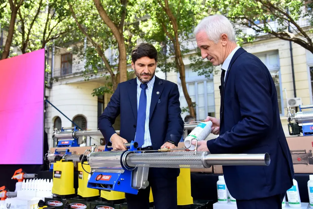 WhatsApp Image 2025-02-17 at 14.29.47