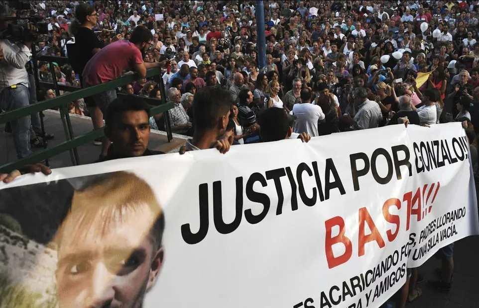 WhatsApp Image 2025-12-29 at 11.28.24 AM