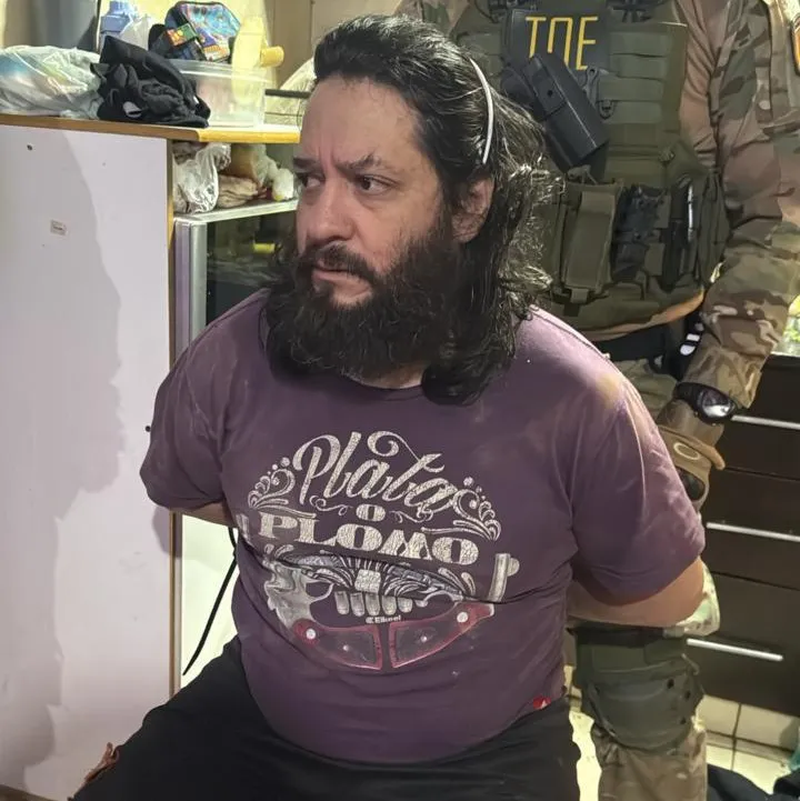 Imagen de WhatsApp 2025-09-13 a las 09.44.38_a022042e