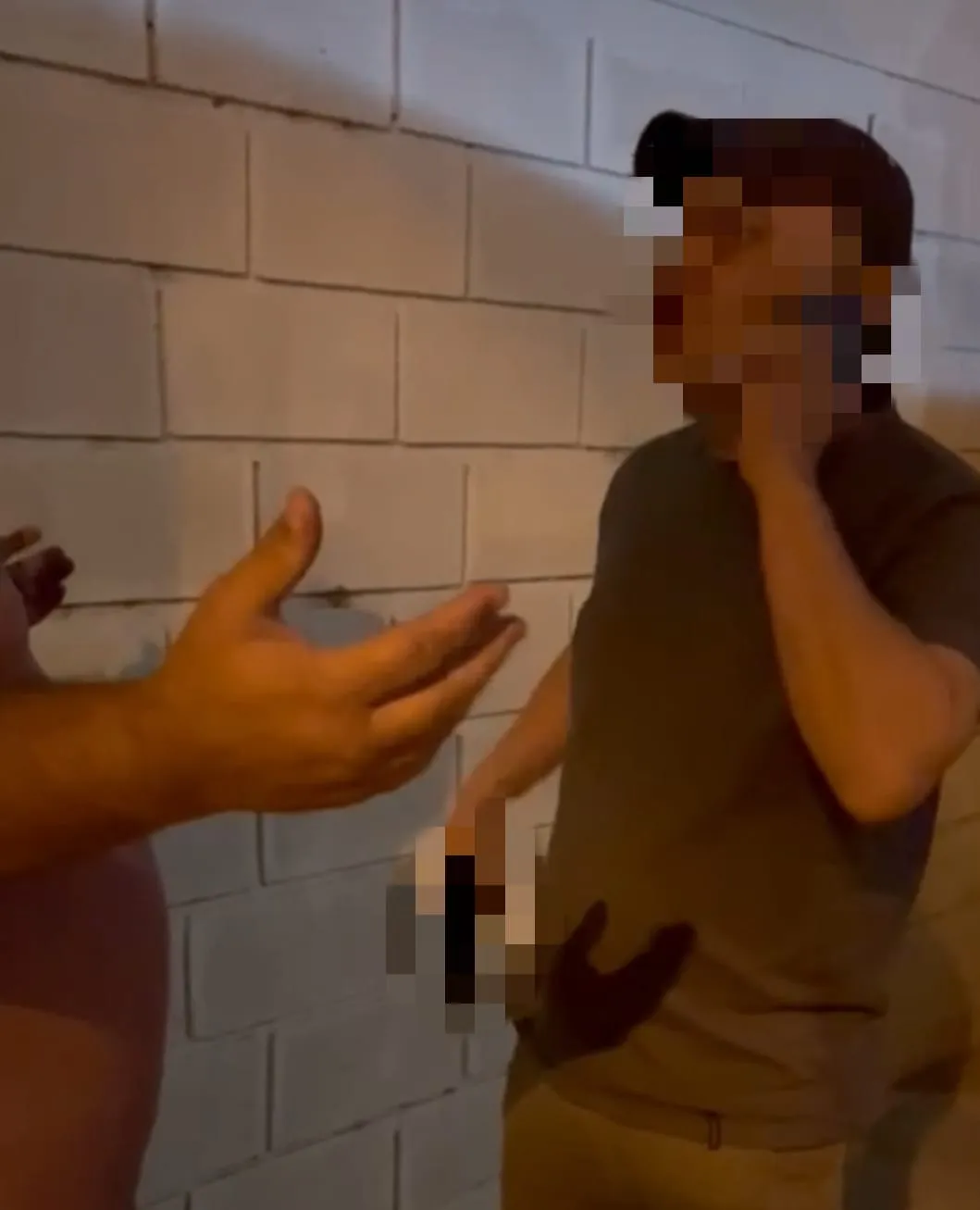 WhatsApp Image 2024-09-24 at 19.06.39