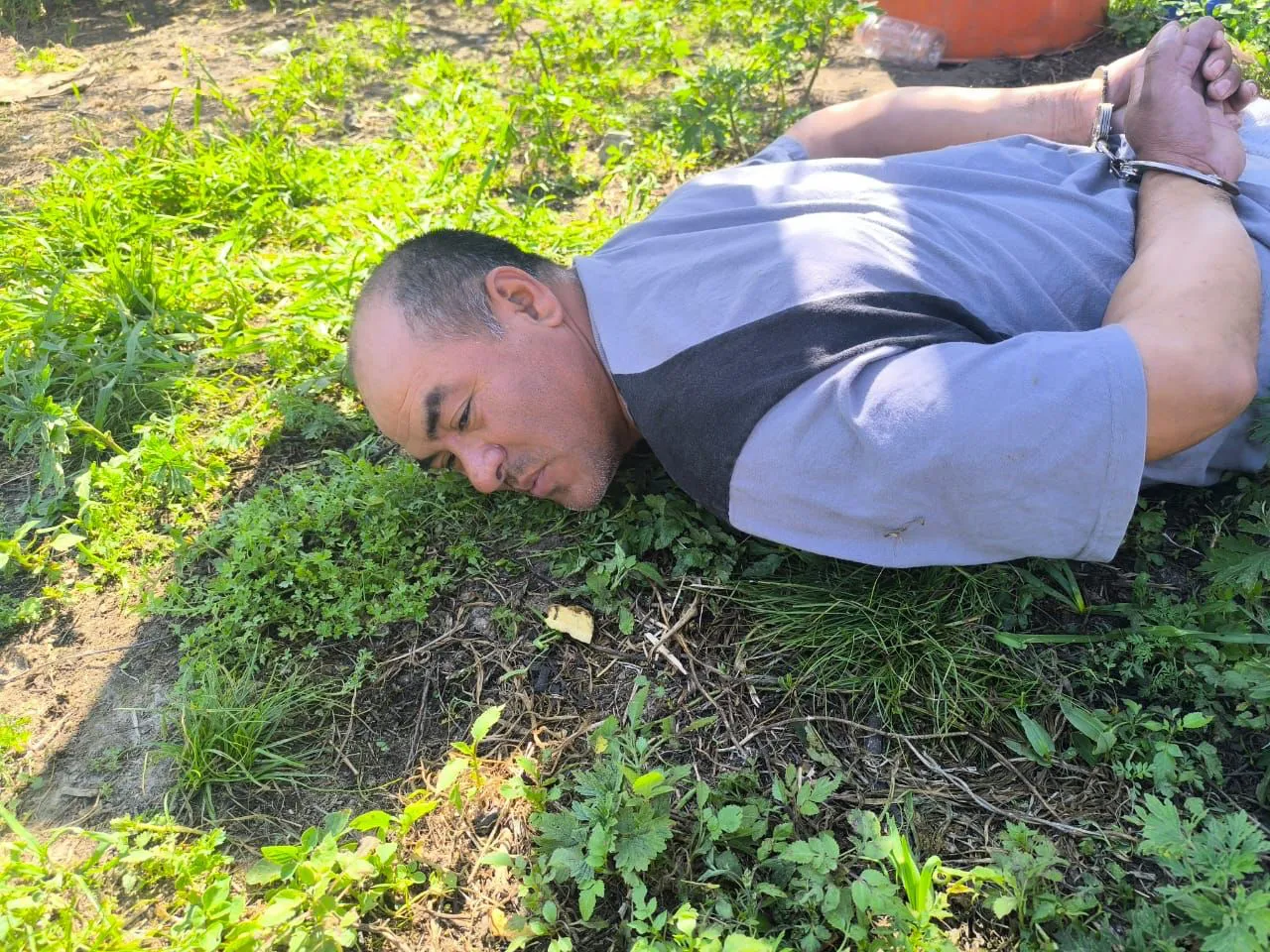 Imagen de WhatsApp 2025-09-17 a las 13.19.44_50b4beab