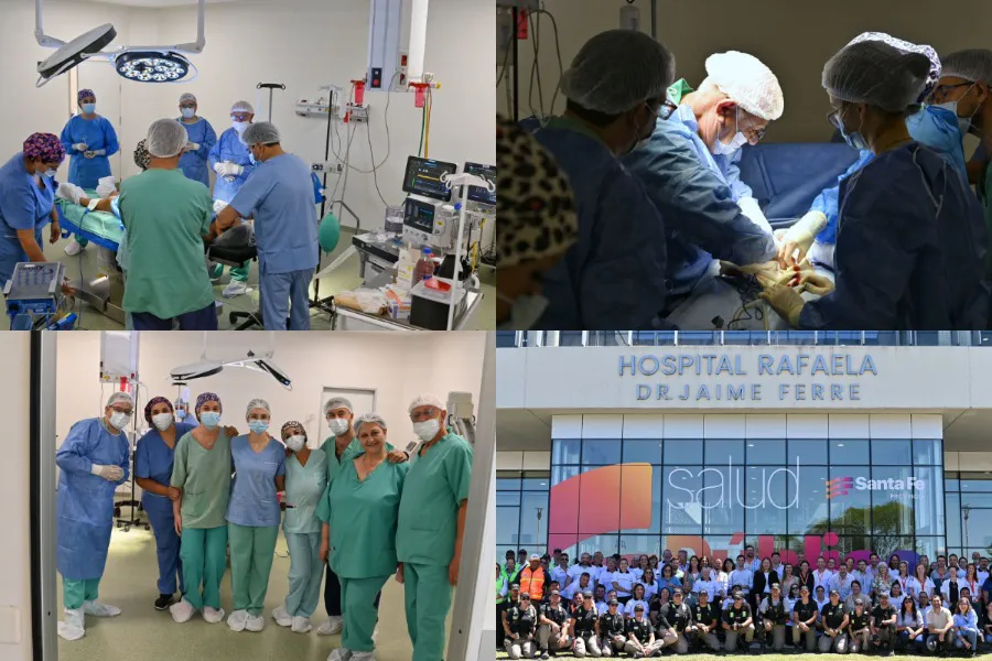 Imagen de WhatsApp 2025-12-14 a las 09.59.25_b2cbef88