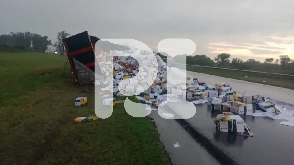 WhatsApp Image 2024-10-15 at 09.06.23