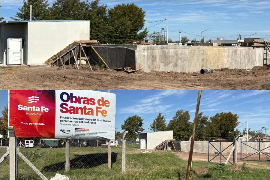 WhatsApp Image 2025-04-27 at 6.26.32 PM