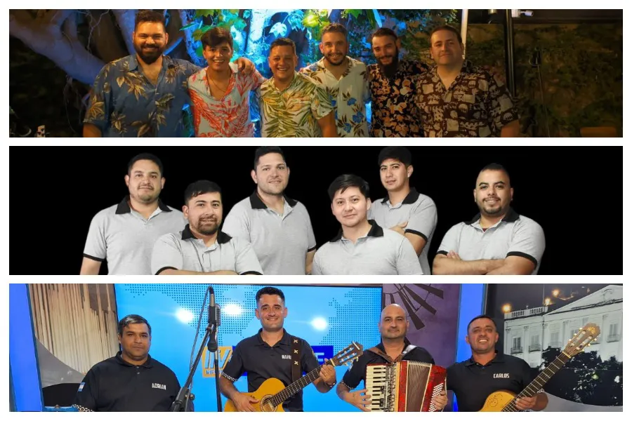 WhatsApp Image 2025-02-13 at 10.13.14 AM