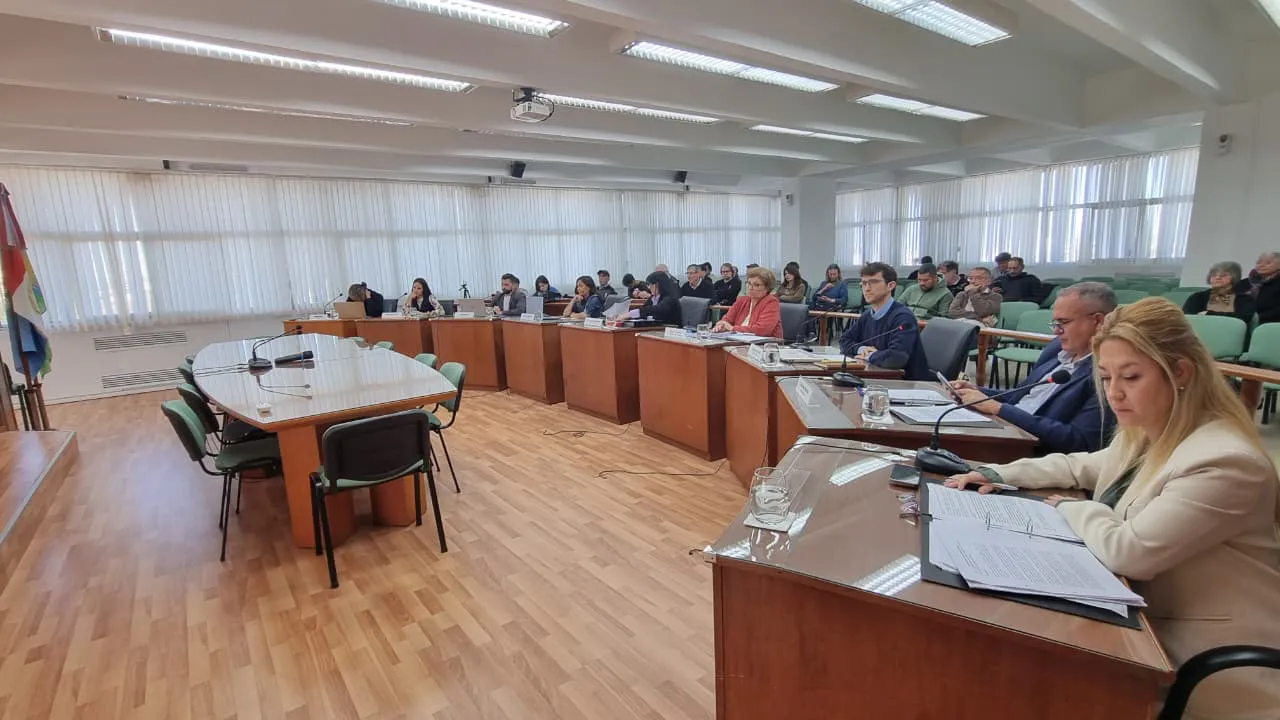 Imagen de WhatsApp 2025-09-11 a las 09.43.35_d3b2bccb