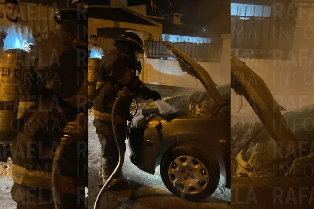 foto para portal (1)