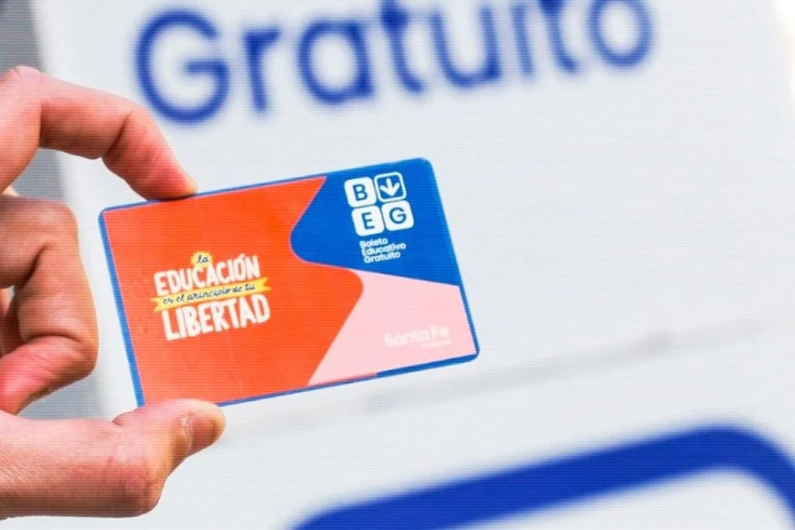 3tfjXiWeh_870x580__1