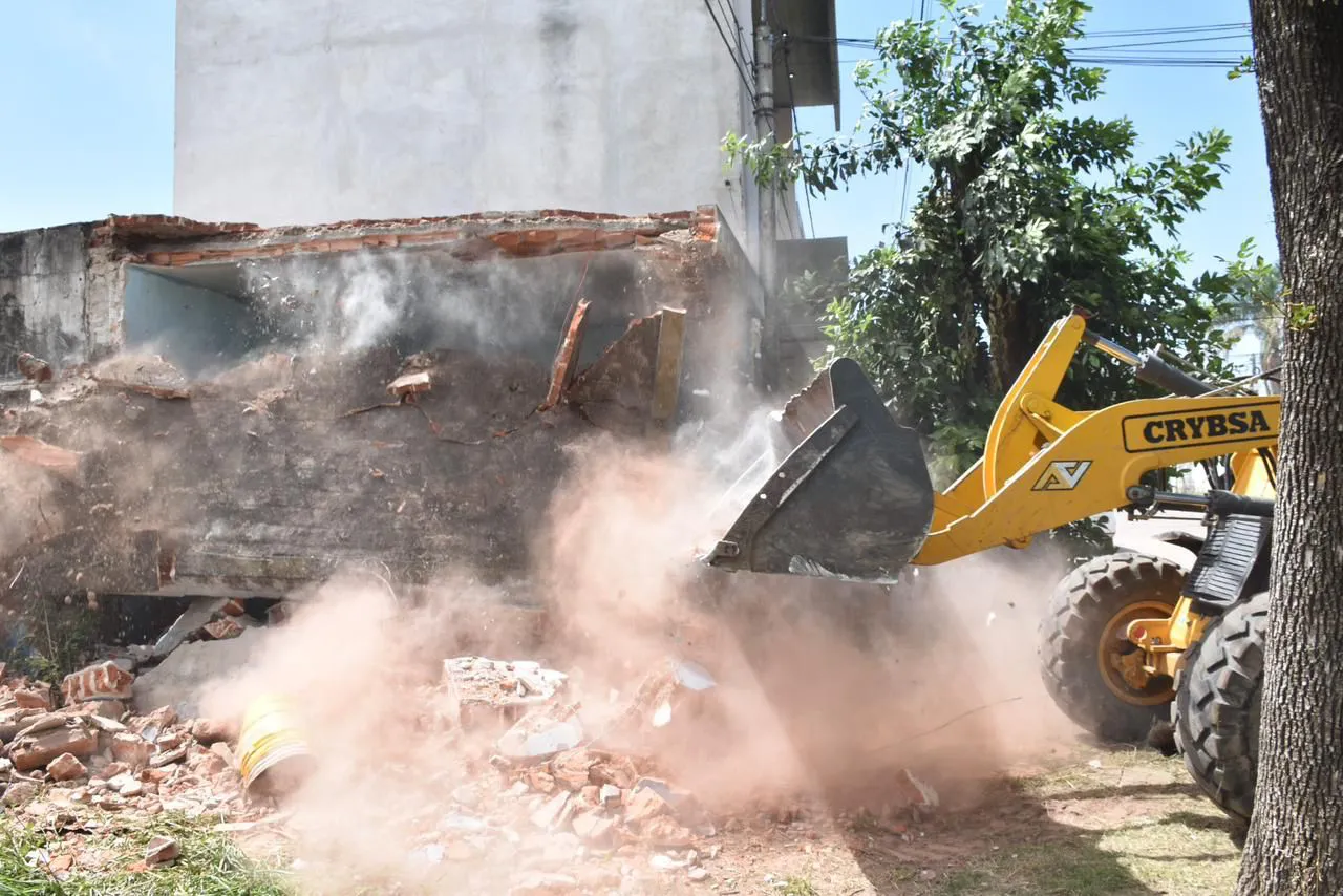 WhatsApp Image 2025-12-29 at 12.48.18 PM