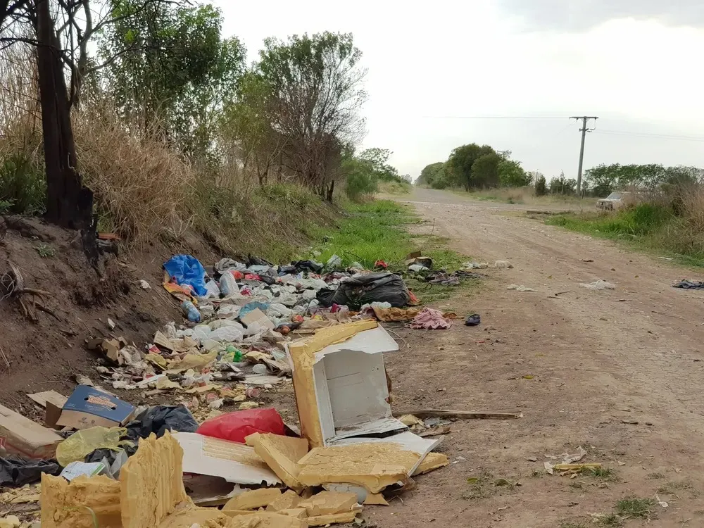 WhatsApp Image 2025-12-23 at 11.44.45 AM