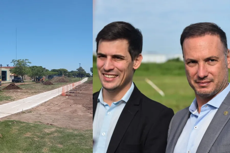 WhatsApp Image 2026-01-19 at 12.38.38 PM