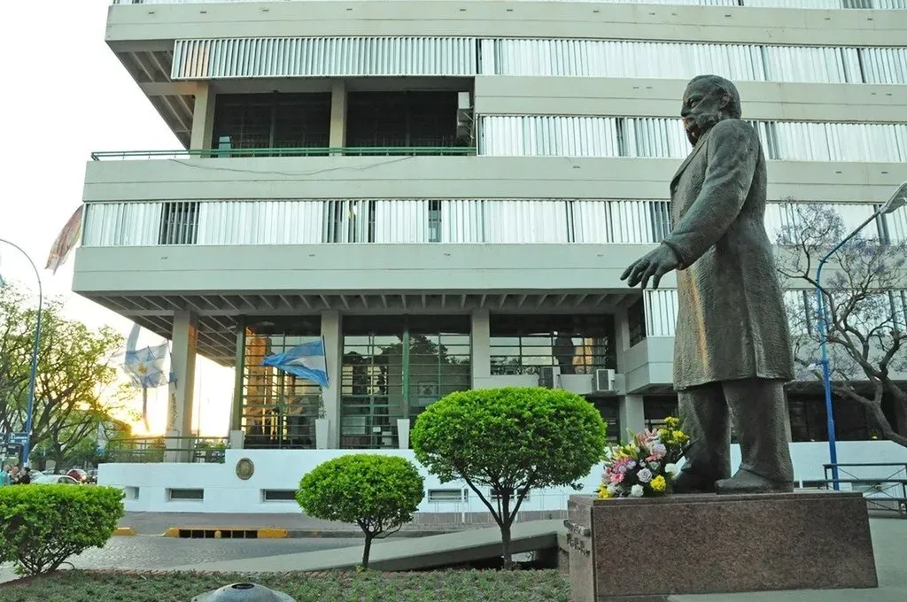 Municipio-Municipalidad-Edificio-municipal