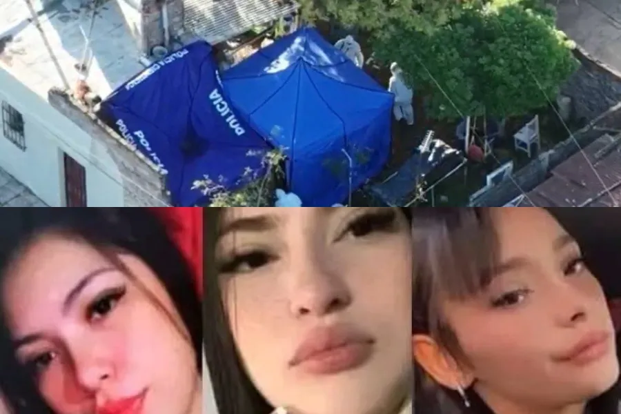 Imagen de WhatsApp 2025-09-24 a las 11.00.28_5cb254f6