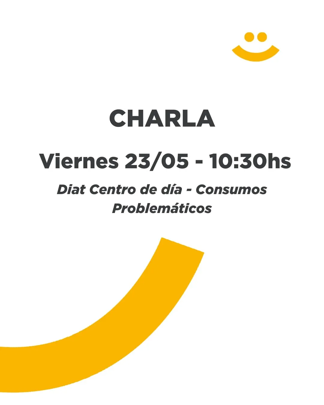 WhatsApp Image 2025-05-21 at 11.27.19 AM (1)