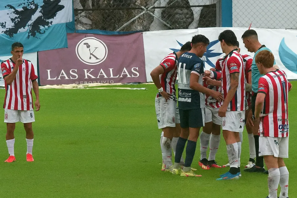 Imagen de WhatsApp 2025-11-30 a las 19.27.09_5de8d736