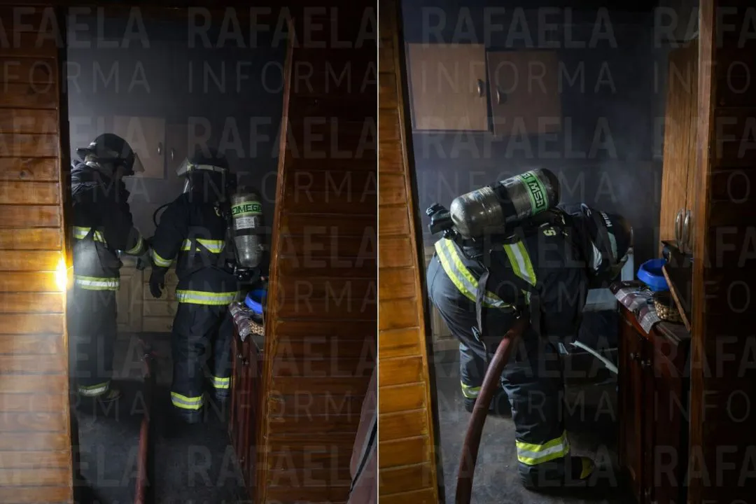 foto para portal