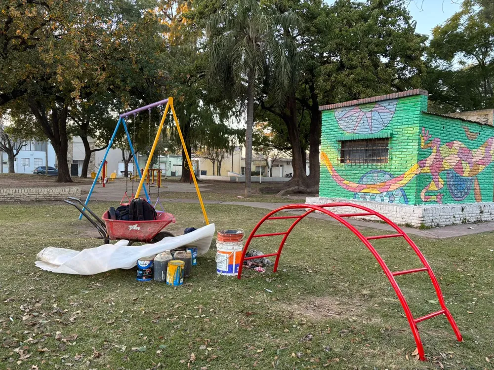 Imagen de WhatsApp 2025-06-24 a las 12.45.49_7ddde02d