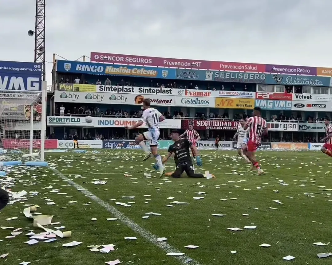 Imagen de WhatsApp 2025-09-07 a las 19.31.14_047c6ed5