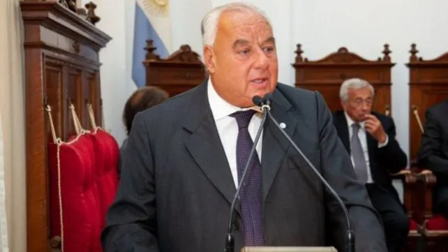 rafael-gutierrez-corte-supremajpg