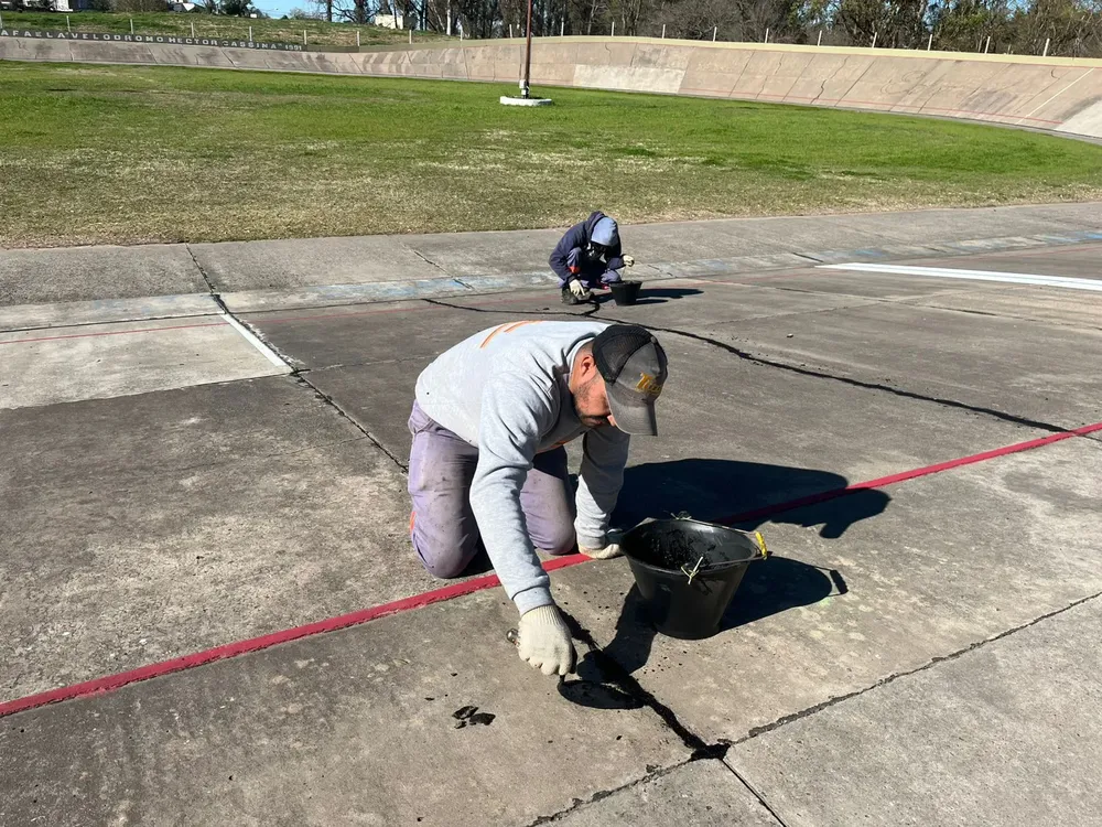 Imagen de WhatsApp 2025-08-25 a las 11.16.13_a340ab38