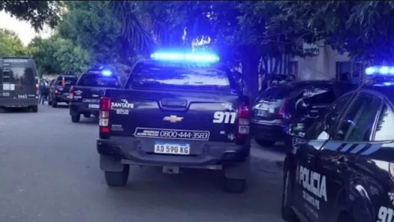 1a6742894caedd5321fa96f2fc48671f_M