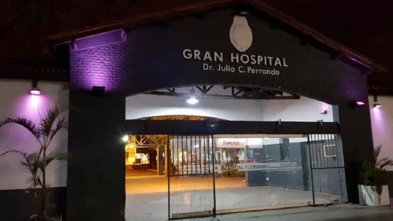 c372f159263d99ca5d92cf25d4083e45_M