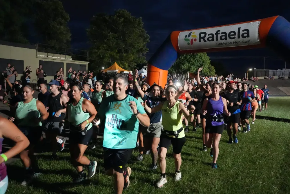 WhatsApp Image 2026-02-22 at 10.34.21 AM