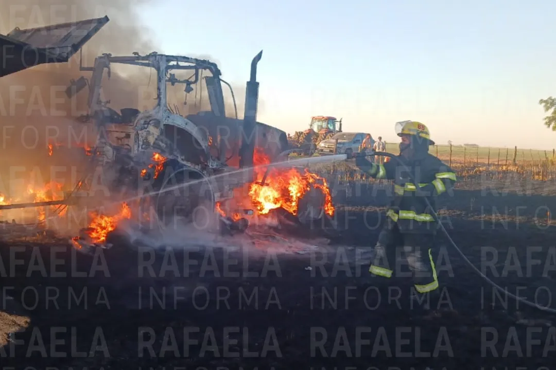 foto para portal