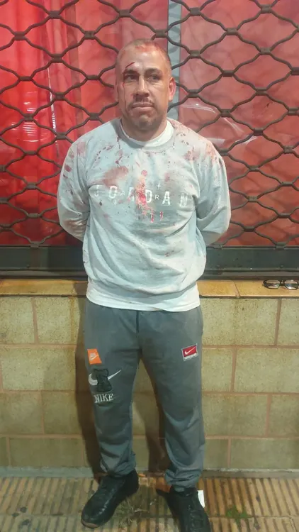 Imagen de WhatsApp 2025-08-27 a las 20.40.42_ae3aaf3b