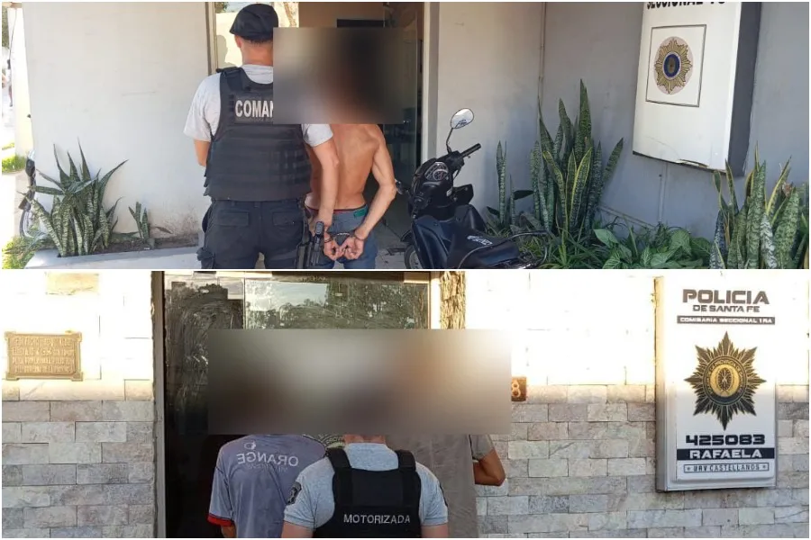 WhatsApp Image 2025-03-05 at 7.20.30 PM