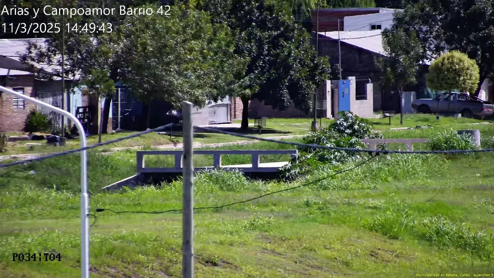 WhatsApp Image 2025-03-12 at 15.52.05