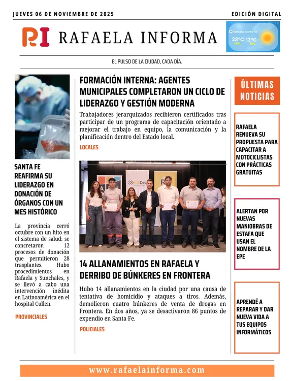 Portada Periodico (1)