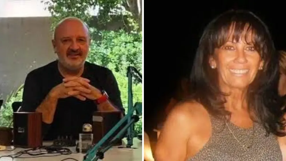 el Portal más confiable