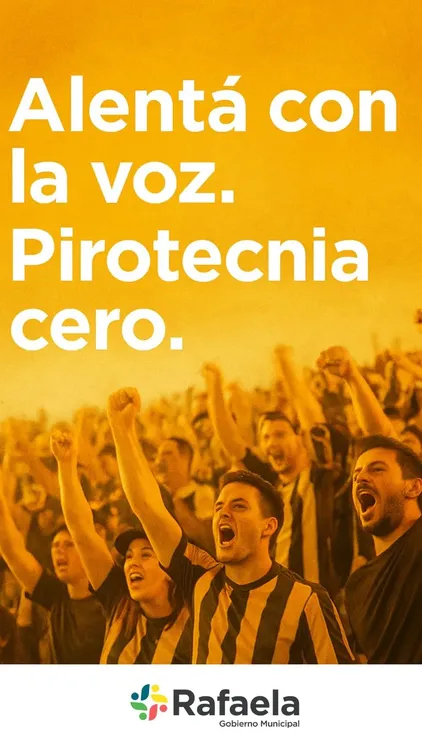 b4ac7faa-a4b1-43f0-ba85-1a5639de0d22