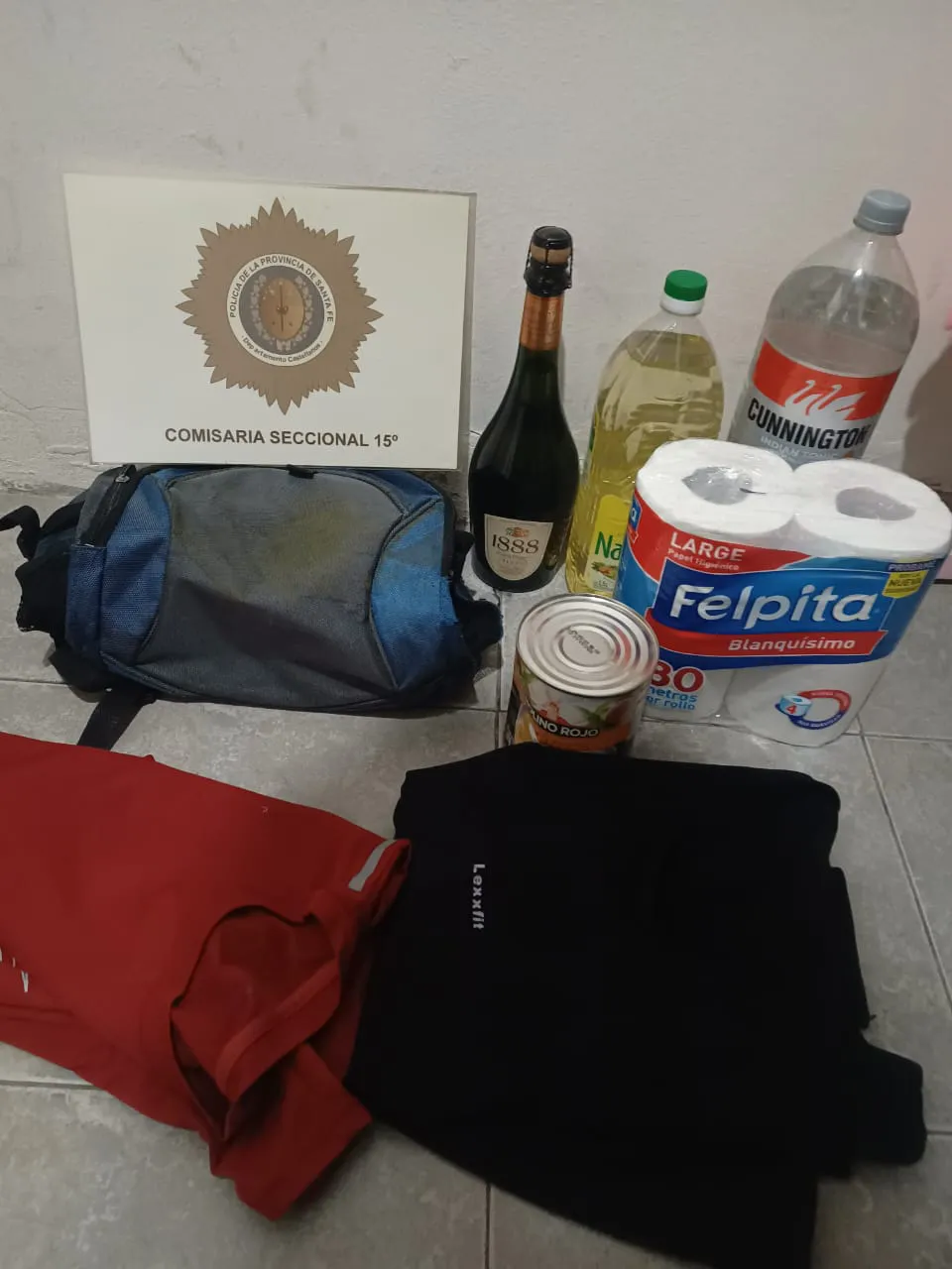 IMG-20240721-WA0077