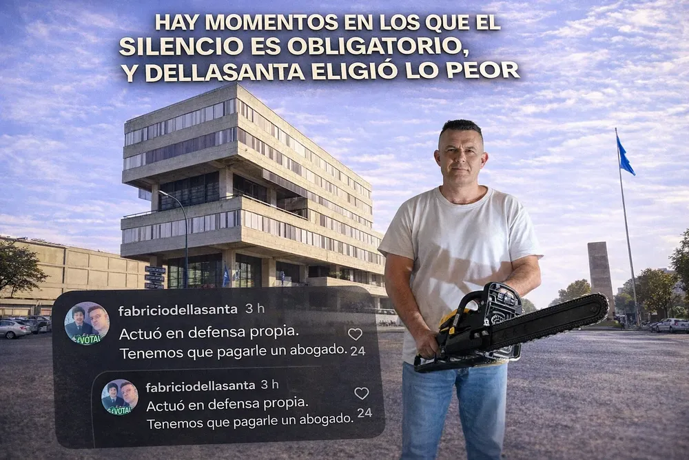 ChatGPT Image 30 mar 2026, 16_54_59