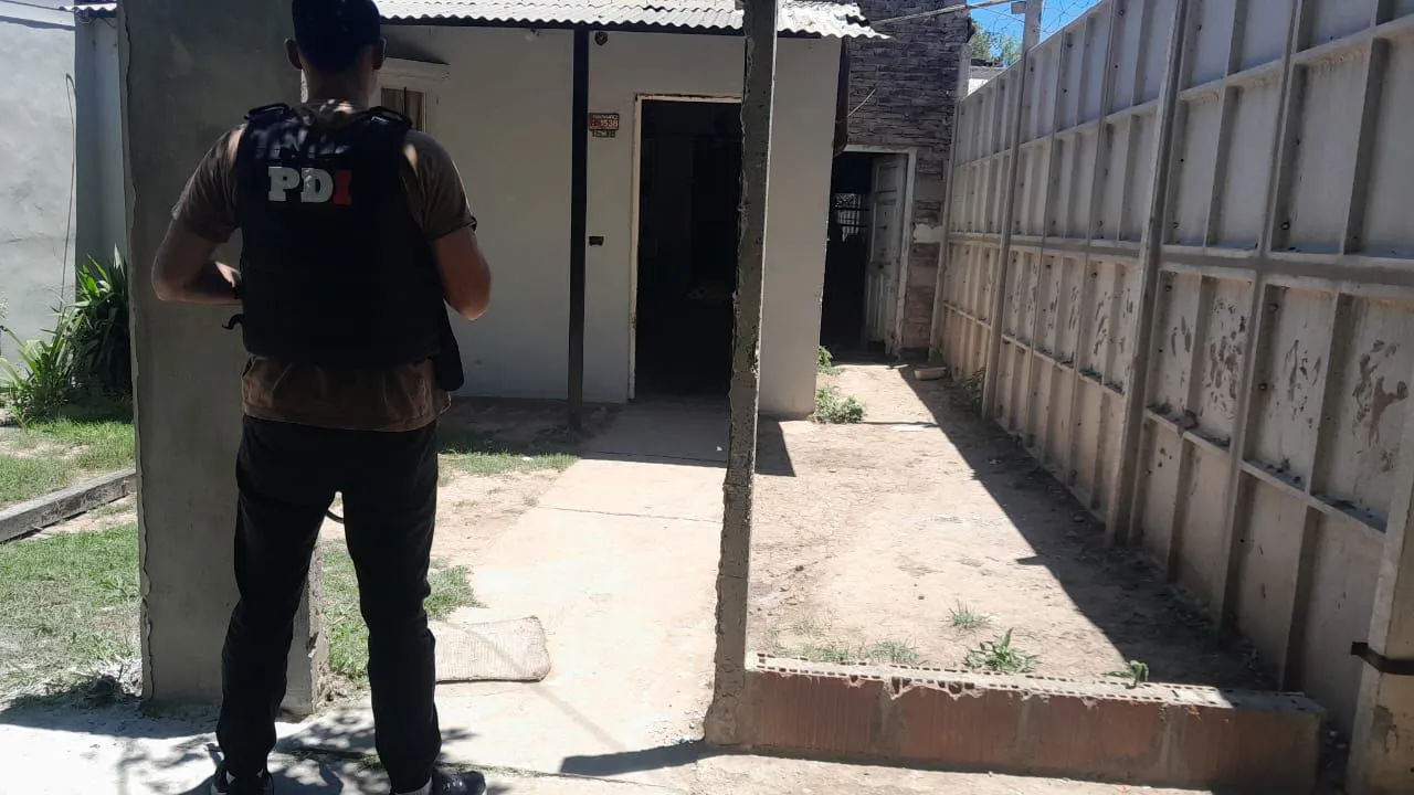 Imagen de WhatsApp 2025-12-12 a las 20.49.58_0c45f74c