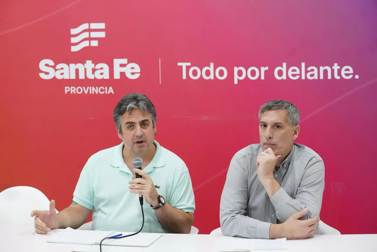 WhatsApp Image 2026-02-11 at 11.34.11 AM