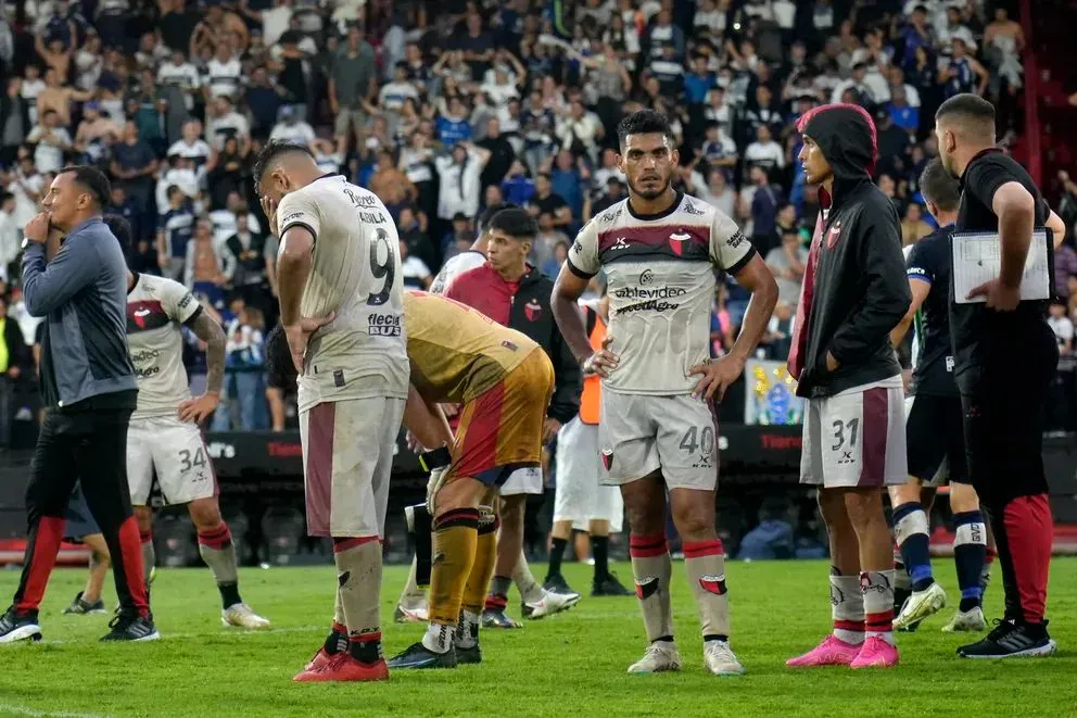 Colon