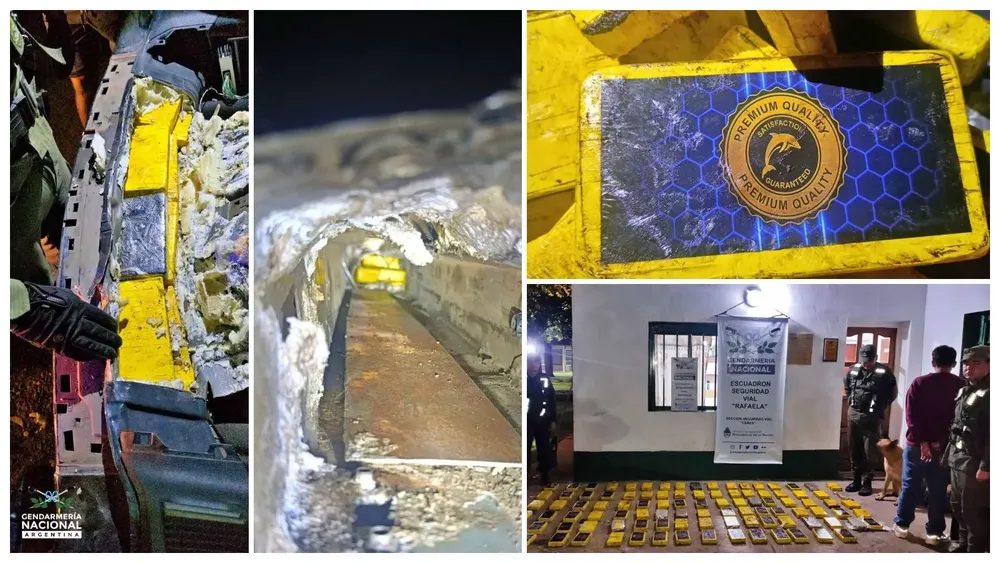 38cf765e-2cc1-45a6-b09b-987b95706354