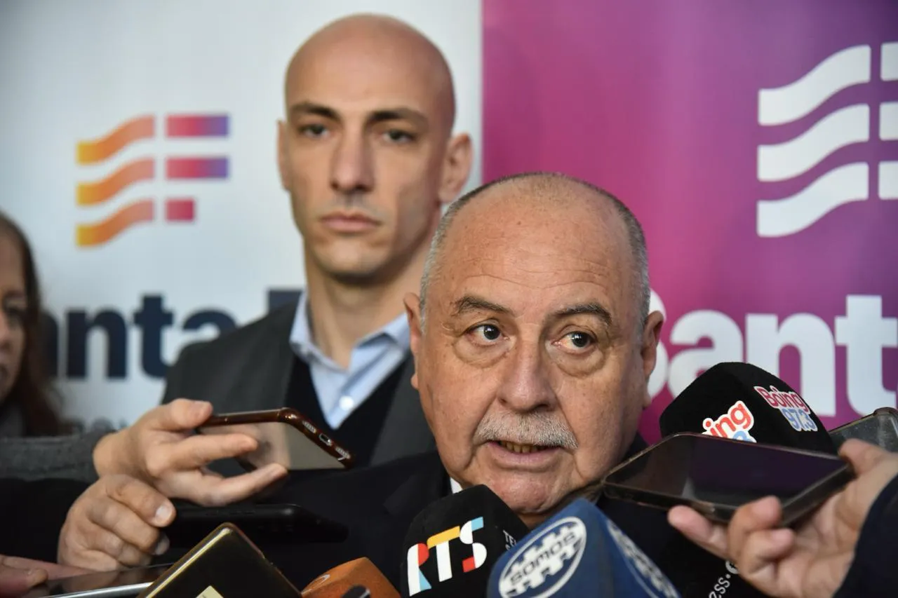 Imagen de WhatsApp 2024-06-24 a las 10.29.38_80034575