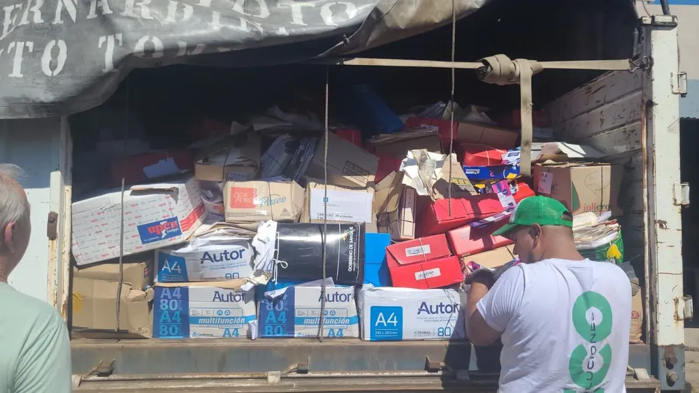 WhatsApp Image 2025-01-02 at 9.38.24 AM