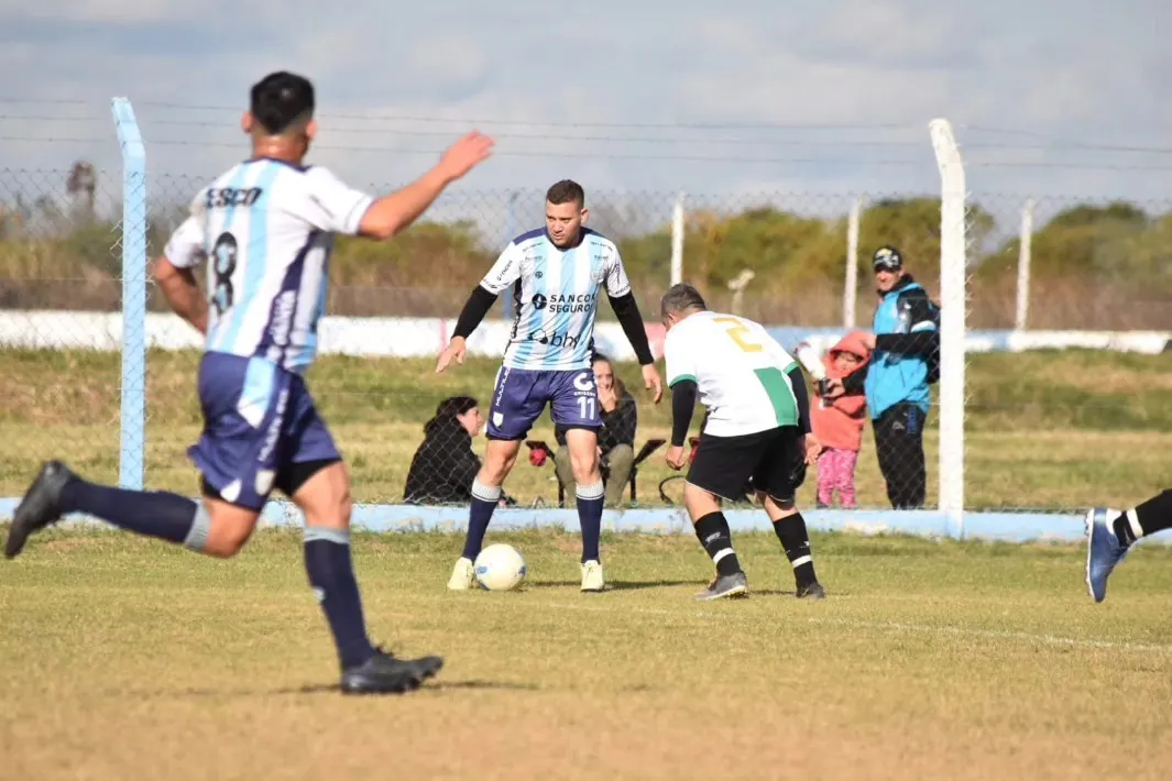 WhatsApp Image 2024-06-07 at 10.55.50