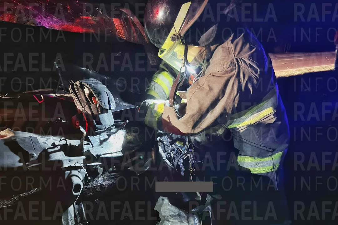 foto para portal (5)