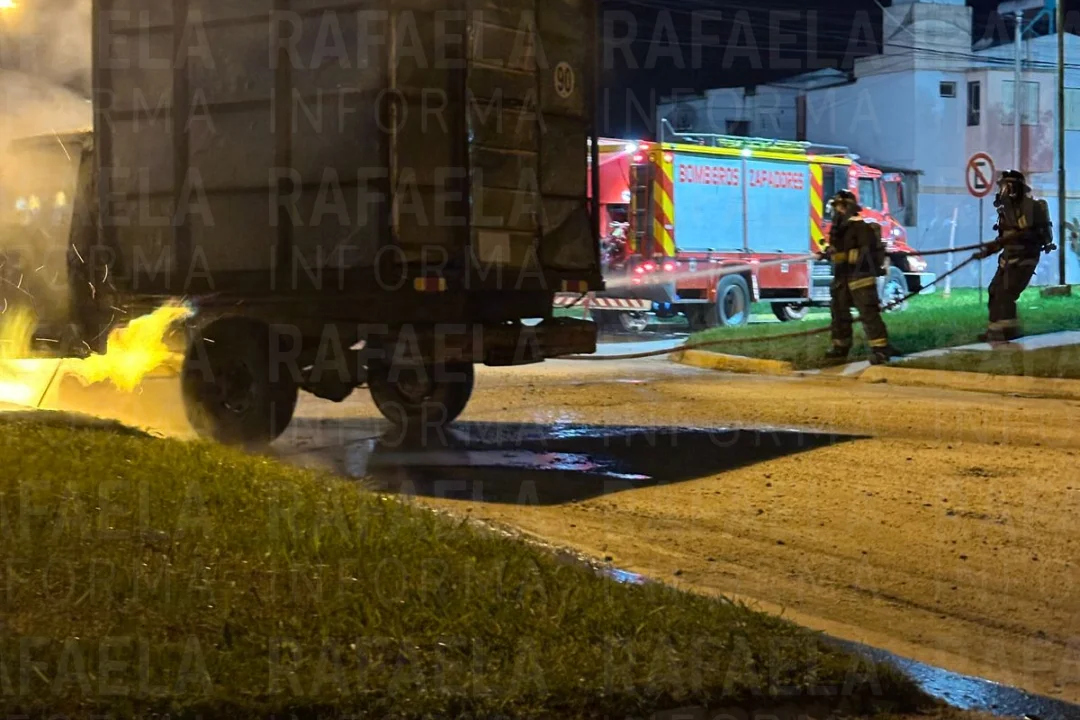foto para portal (11)