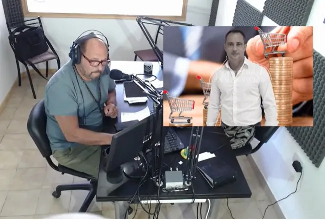 WhatsApp Image 2026-01-30 at 8.07.27 AM (1)