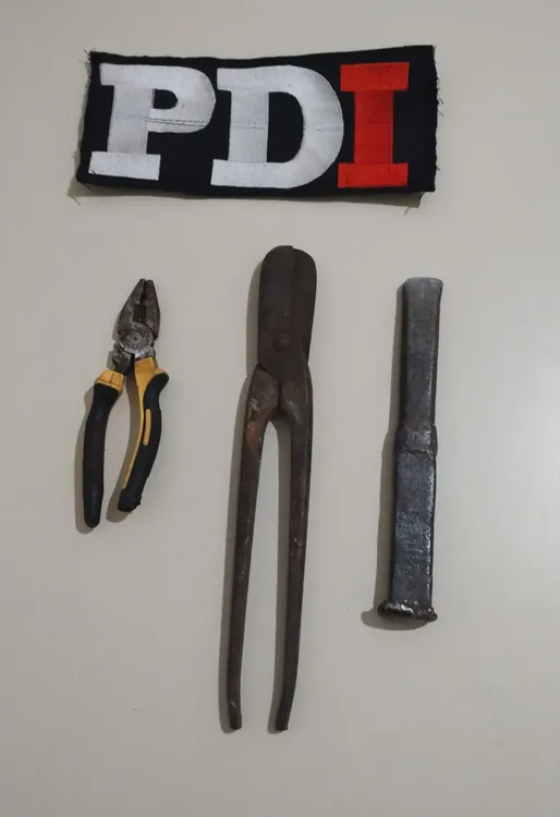 WhatsApp Image 2024-12-01 at 4.39.32 PM (1)