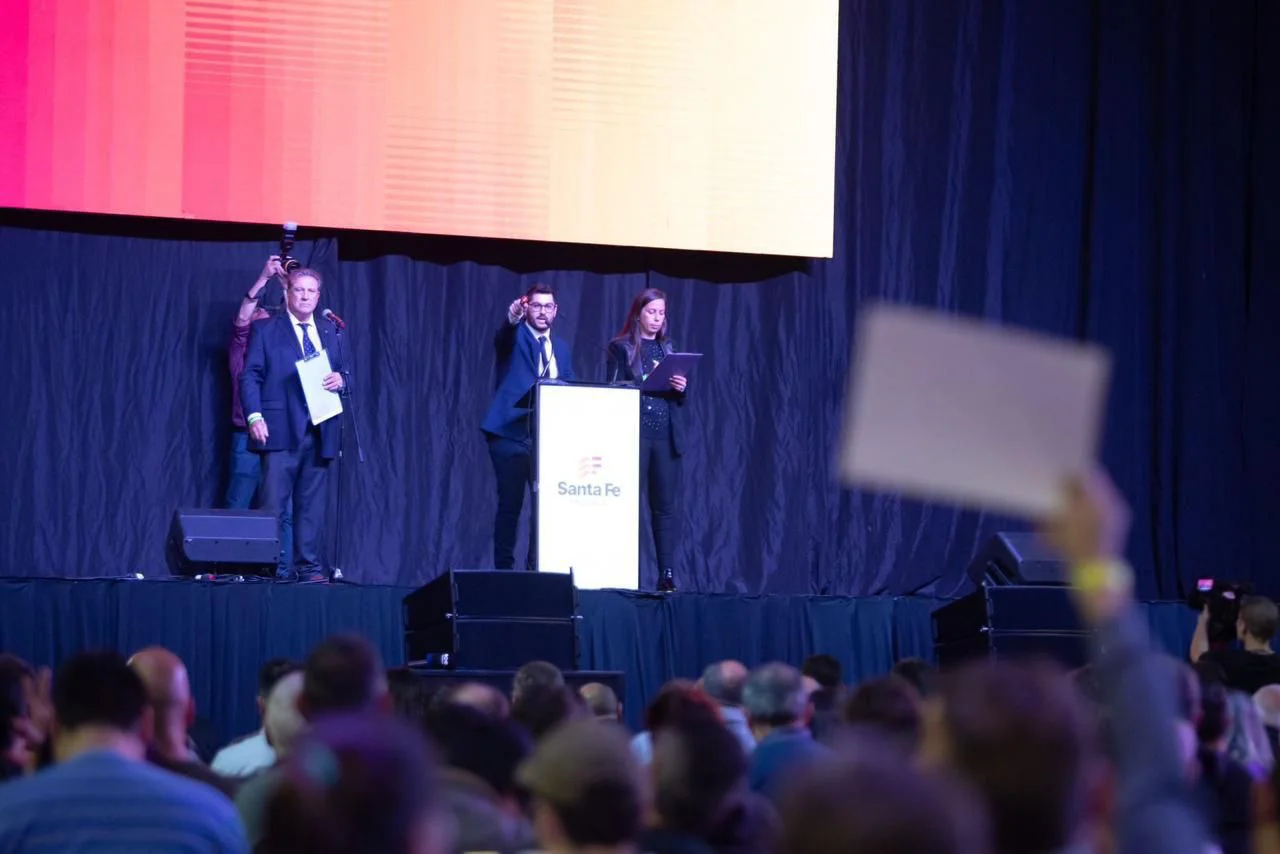 WhatsApp Image 2026-03-29 at 12.02.54 PM